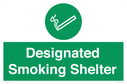 designated-smoking-shelter~